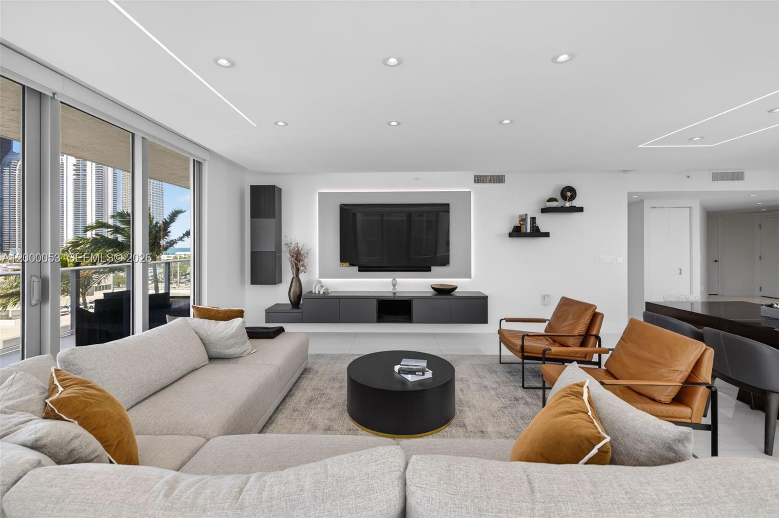 300 Sunny Isles Blvd #4-807 Sunny Isles Beach, FL 33160