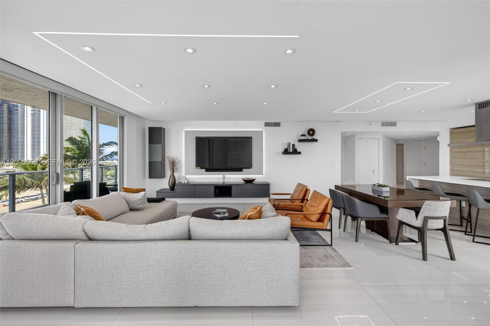 300 Sunny Isles Blvd #4-807 Sunny Isles Beach, FL 33160