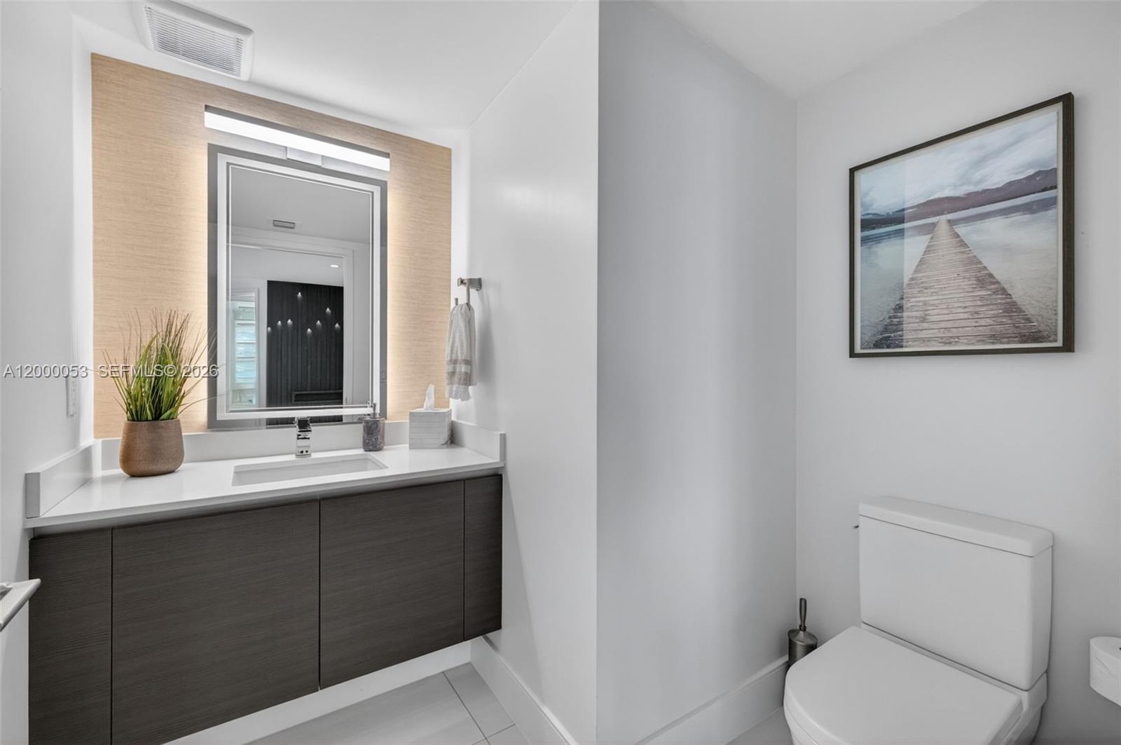 300 Sunny Isles Blvd #4-807 Sunny Isles Beach, FL 33160