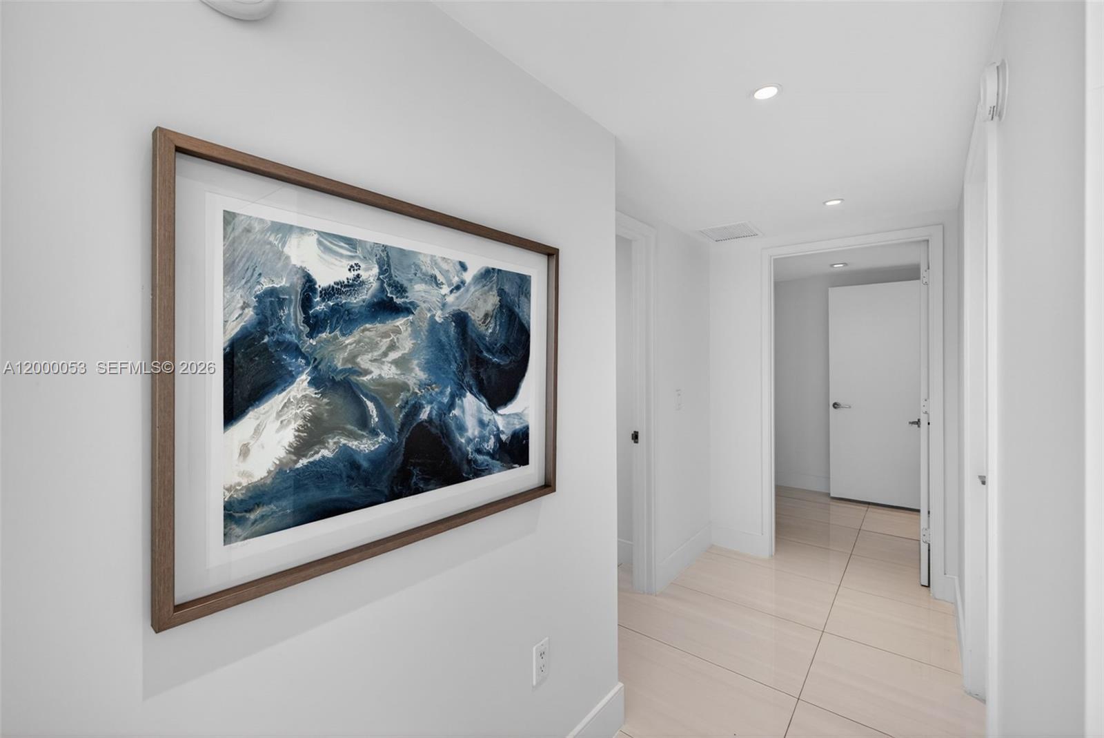 300 Sunny Isles Blvd #4-807 Sunny Isles Beach, FL 33160