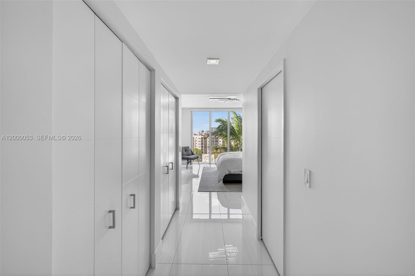 300 Sunny Isles Blvd #4-807 Sunny Isles Beach, FL 33160