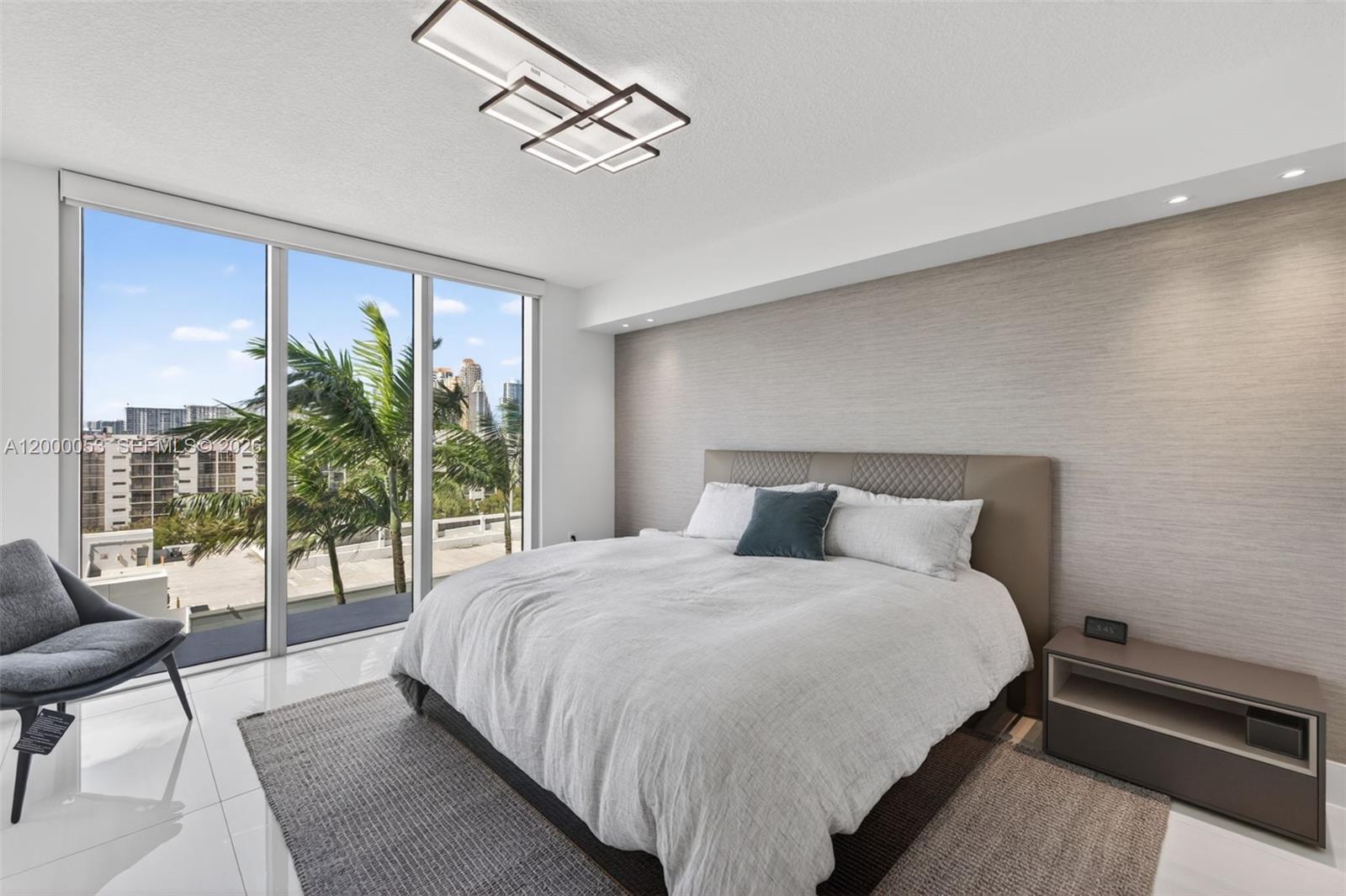 300 Sunny Isles Blvd #4-807 Sunny Isles Beach, FL 33160