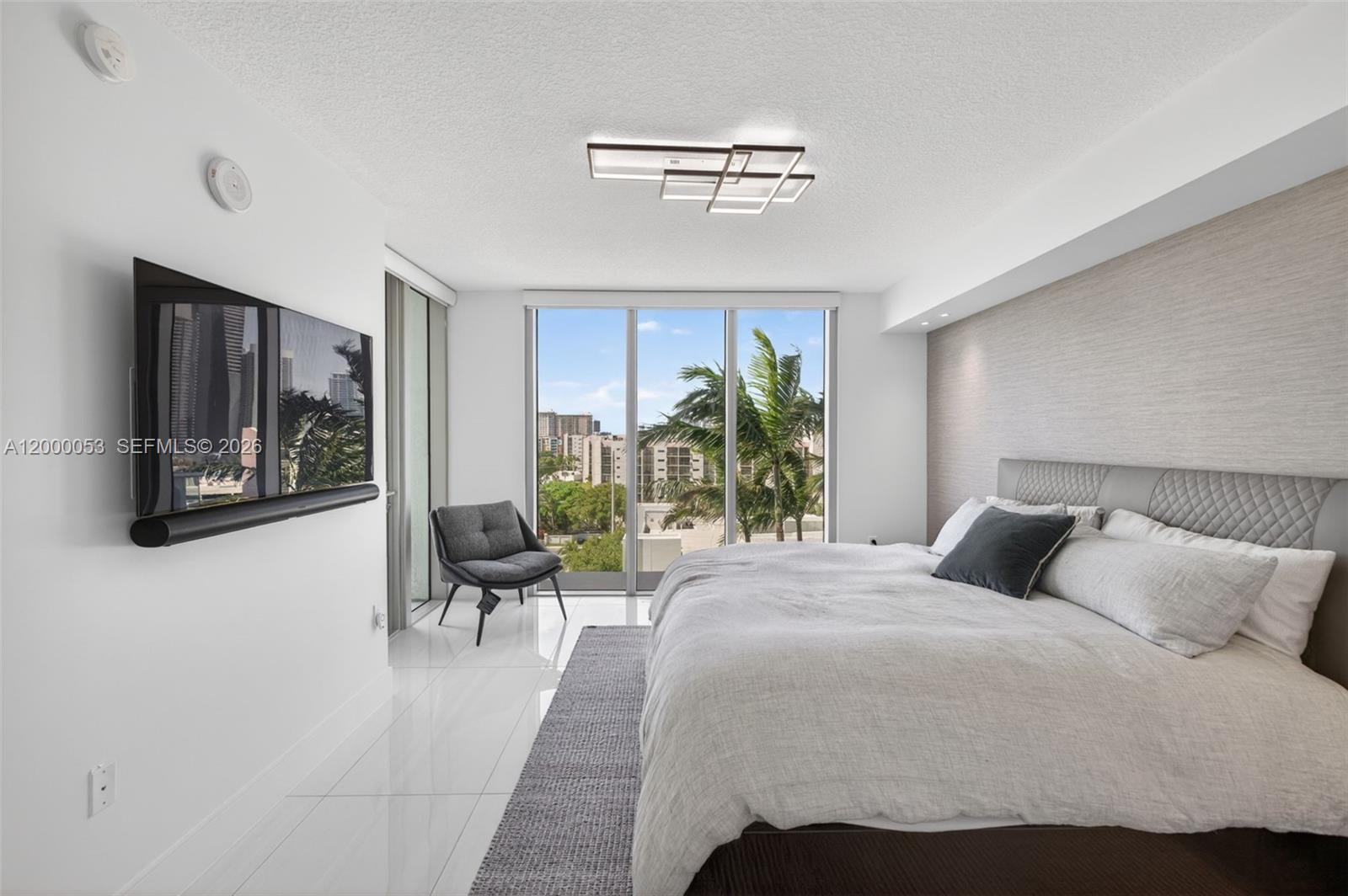 300 Sunny Isles Blvd #4-807 Sunny Isles Beach, FL 33160