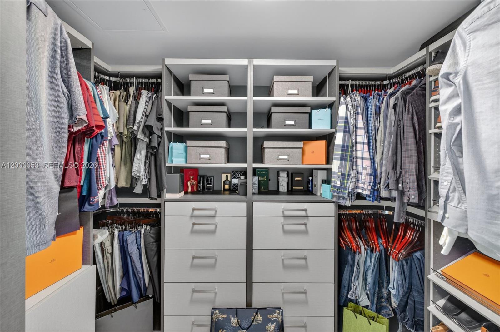 300 Sunny Isles Blvd #4-807 Sunny Isles Beach, FL 33160