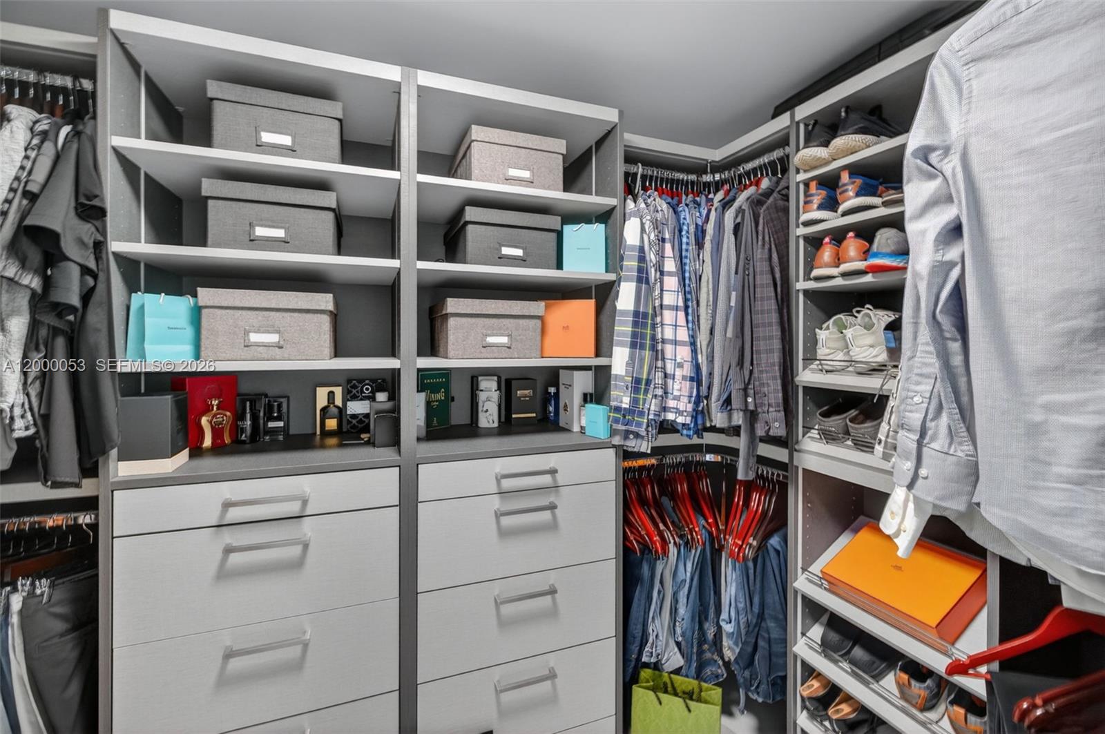 300 Sunny Isles Blvd #4-807 Sunny Isles Beach, FL 33160