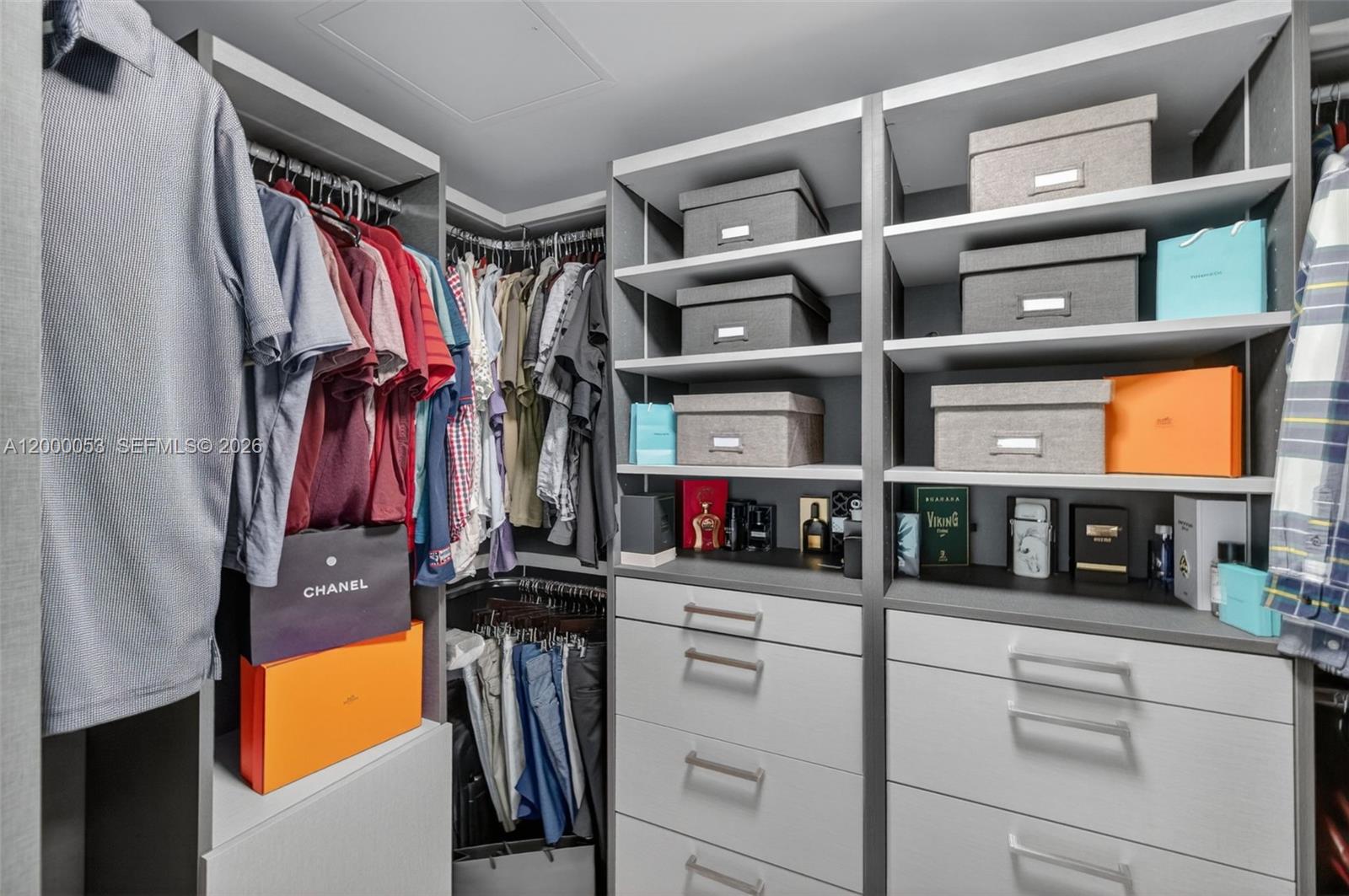 300 Sunny Isles Blvd #4-807 Sunny Isles Beach, FL 33160