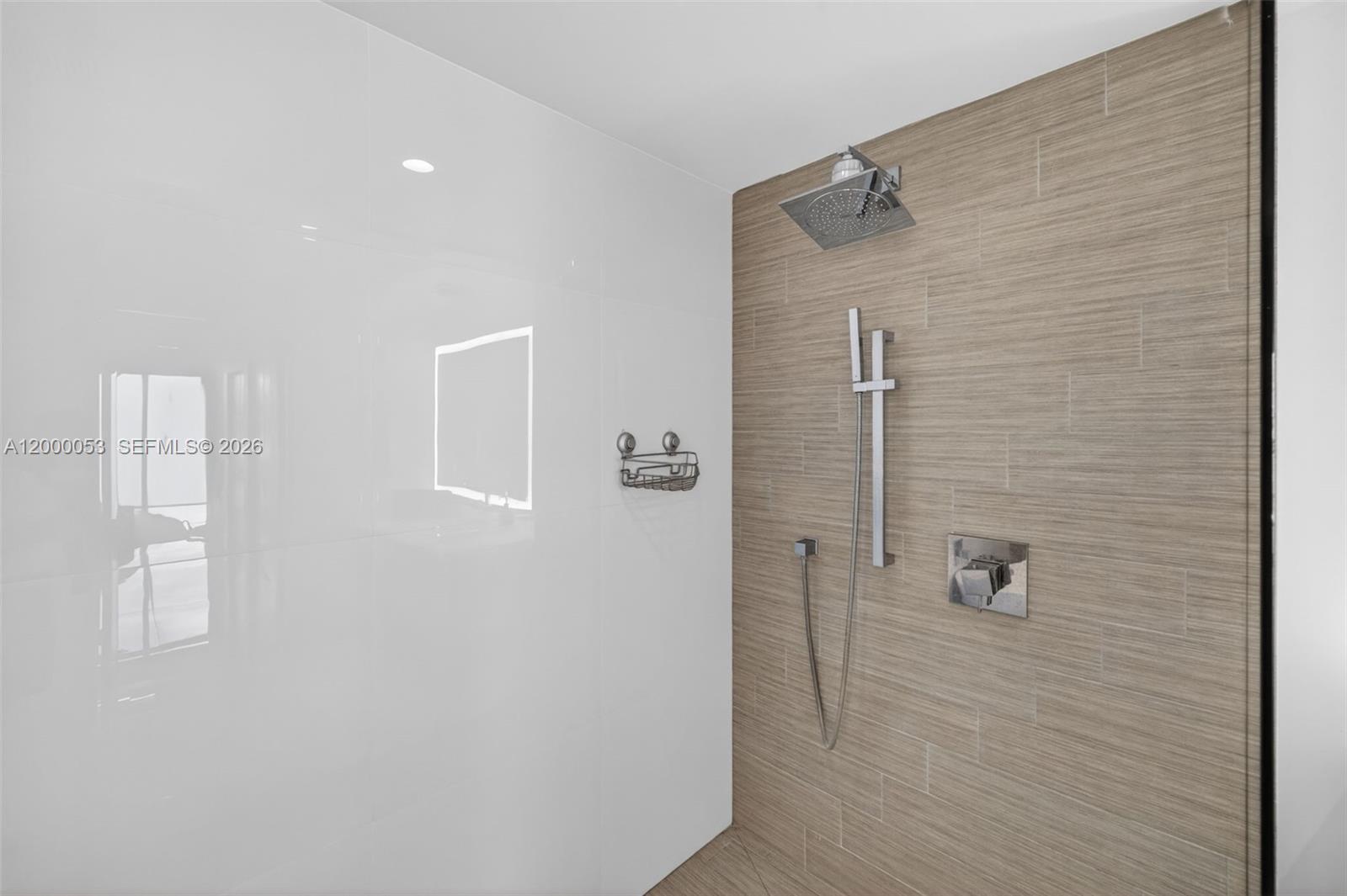 300 Sunny Isles Blvd #4-807 Sunny Isles Beach, FL 33160