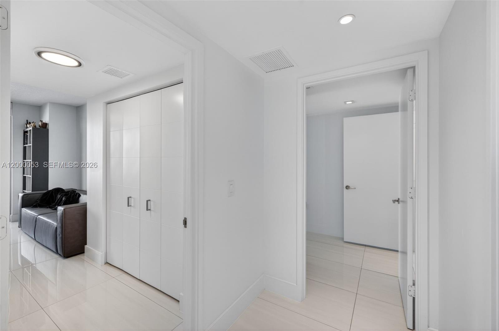 300 Sunny Isles Blvd #4-807 Sunny Isles Beach, FL 33160