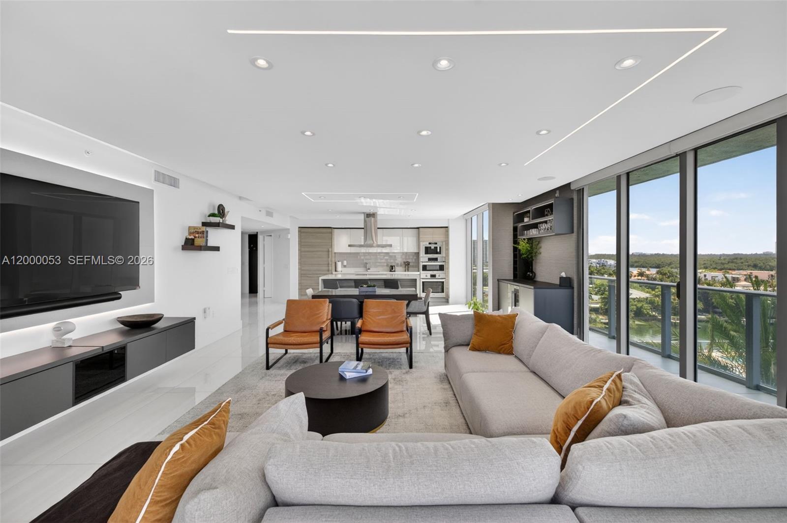 300 Sunny Isles Blvd #4-807 Sunny Isles Beach, FL 33160