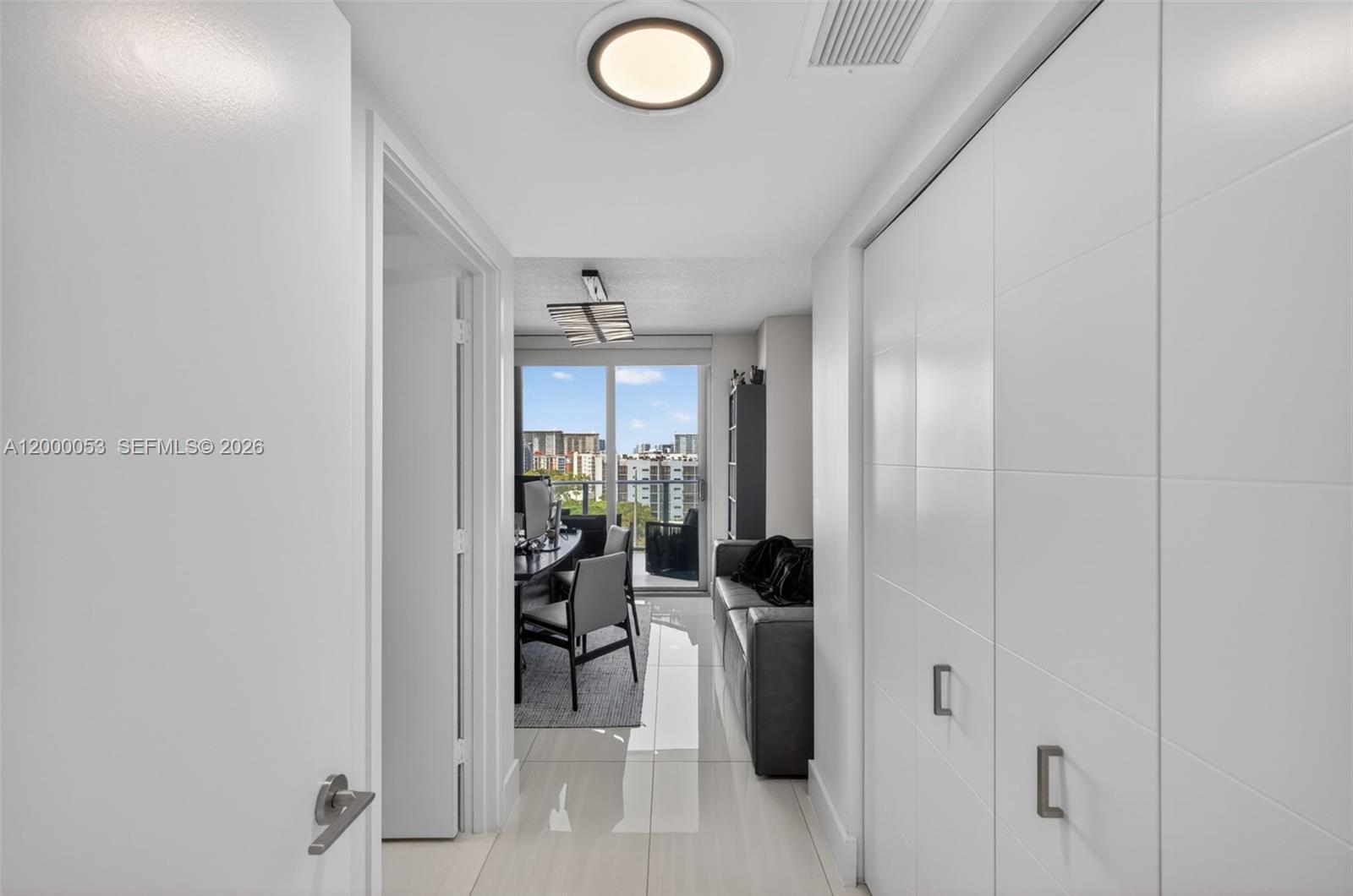 300 Sunny Isles Blvd #4-807 Sunny Isles Beach, FL 33160