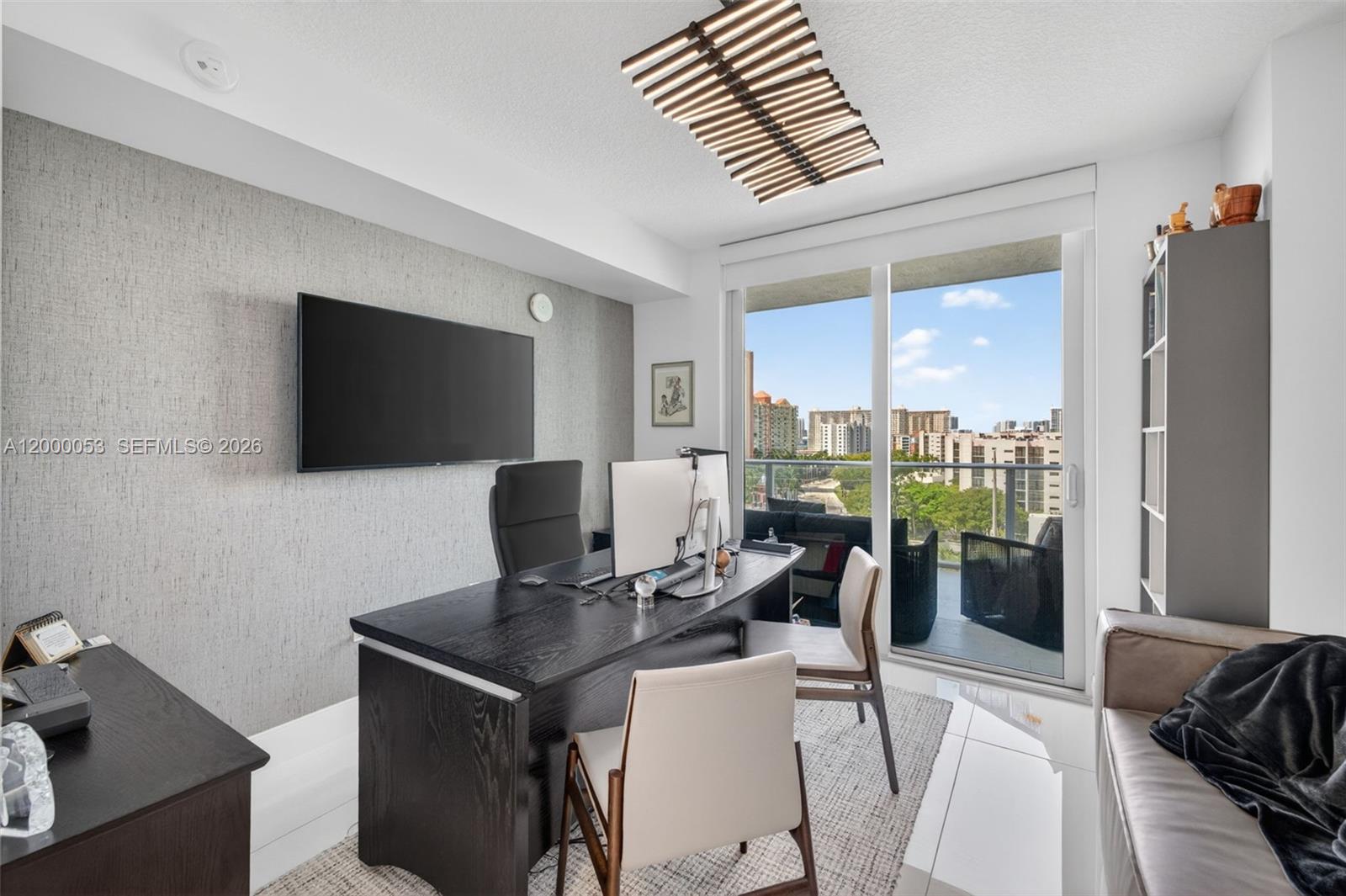 300 Sunny Isles Blvd #4-807 Sunny Isles Beach, FL 33160