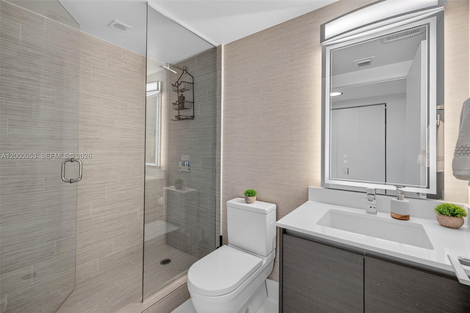 300 Sunny Isles Blvd #4-807 Sunny Isles Beach, FL 33160