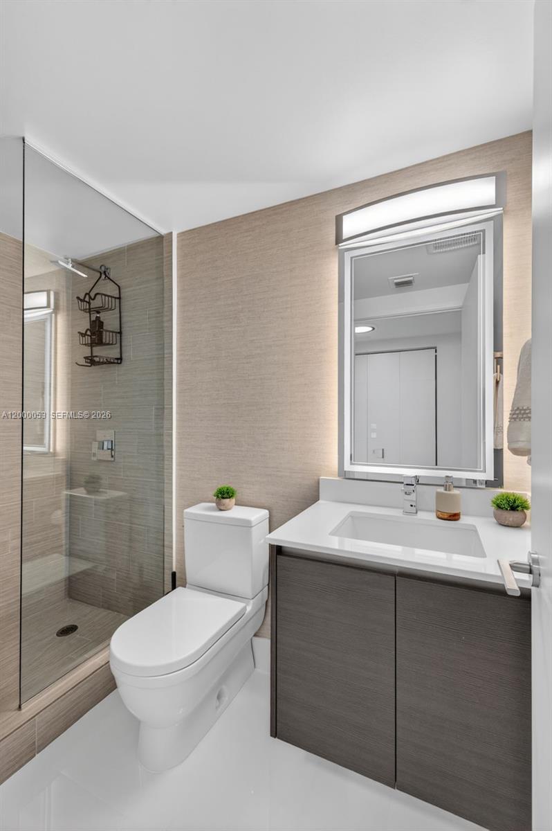 300 Sunny Isles Blvd #4-807 Sunny Isles Beach, FL 33160