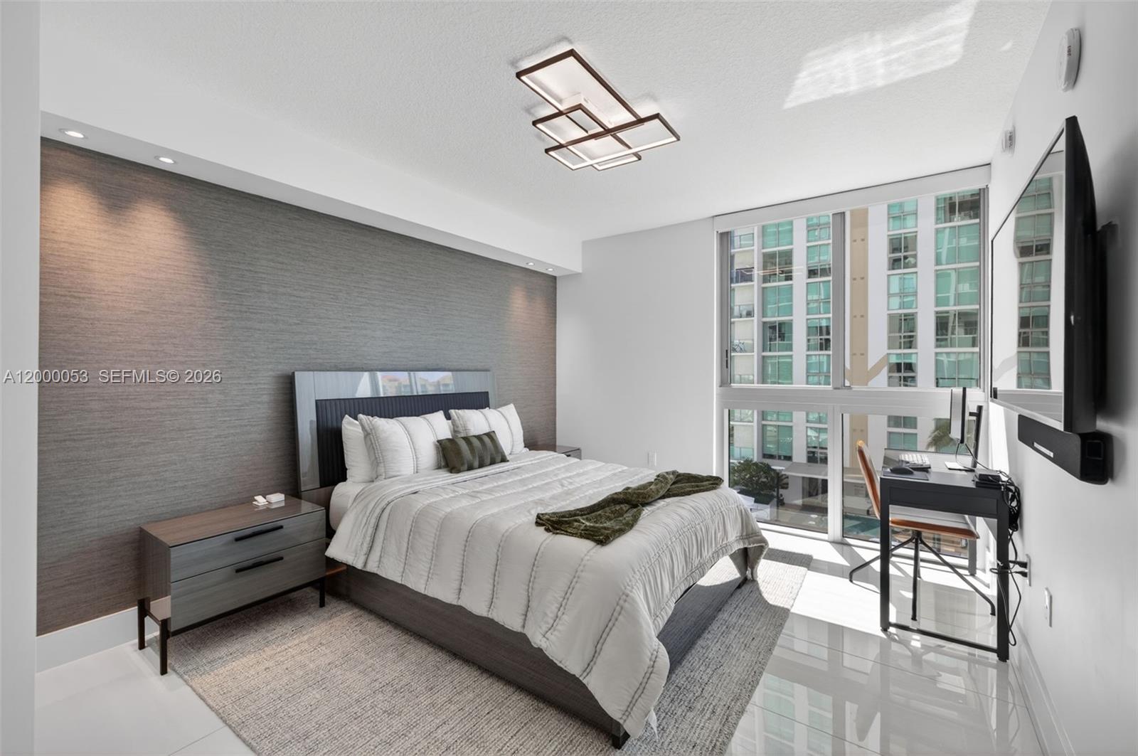 300 Sunny Isles Blvd #4-807 Sunny Isles Beach, FL 33160