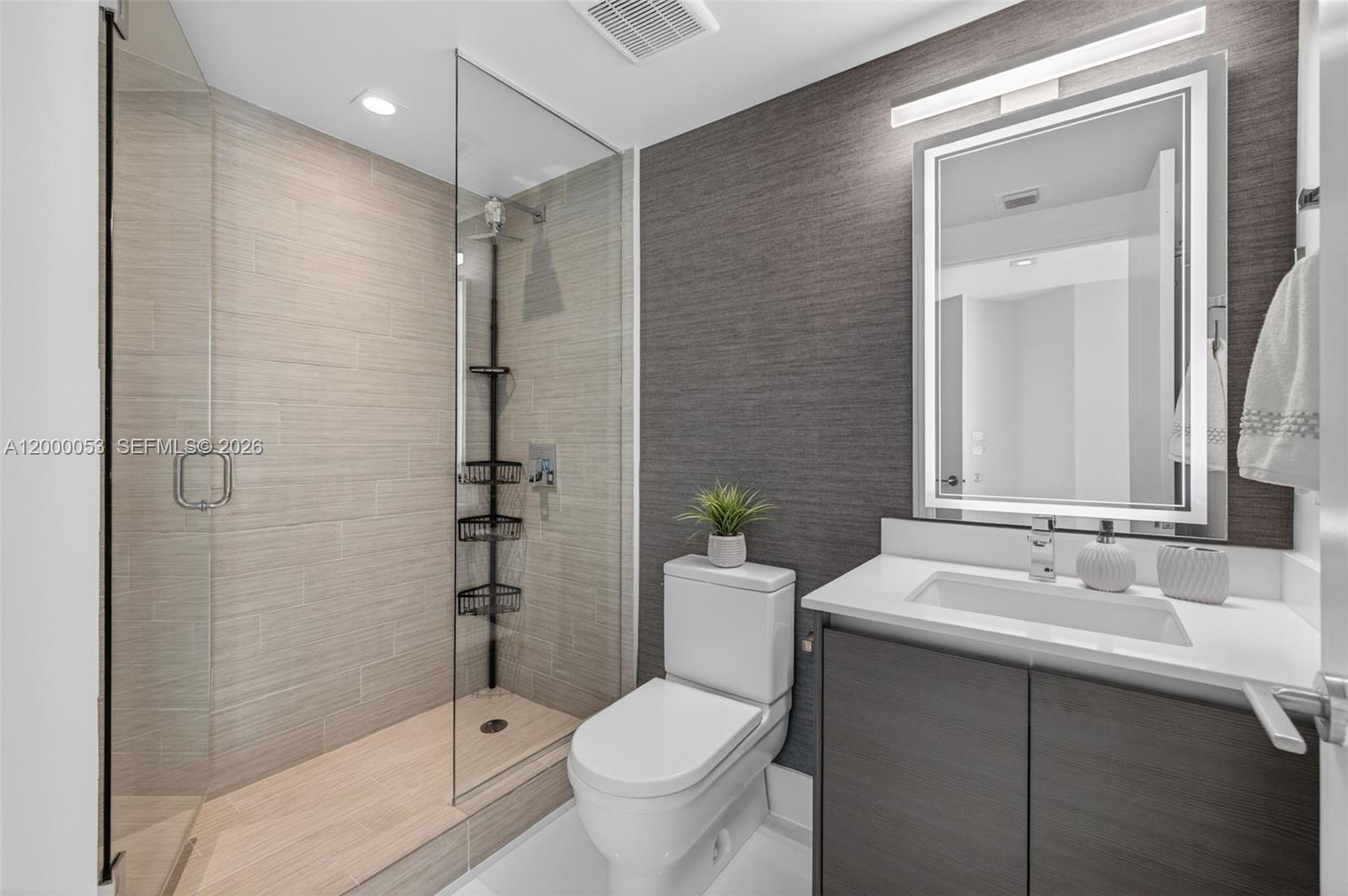 300 Sunny Isles Blvd #4-807 Sunny Isles Beach, FL 33160