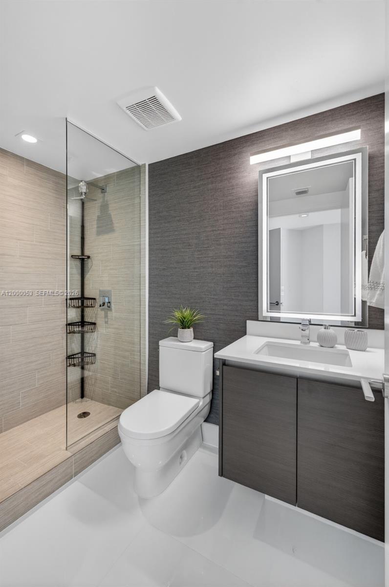 300 Sunny Isles Blvd #4-807 Sunny Isles Beach, FL 33160