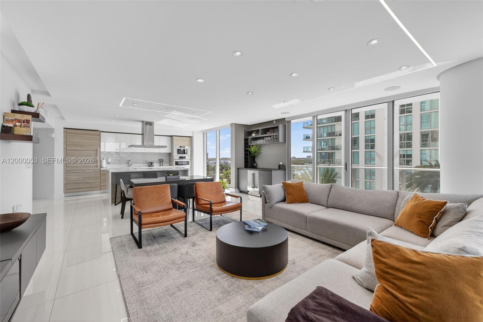 300 Sunny Isles Blvd #4-807 Sunny Isles Beach, FL 33160