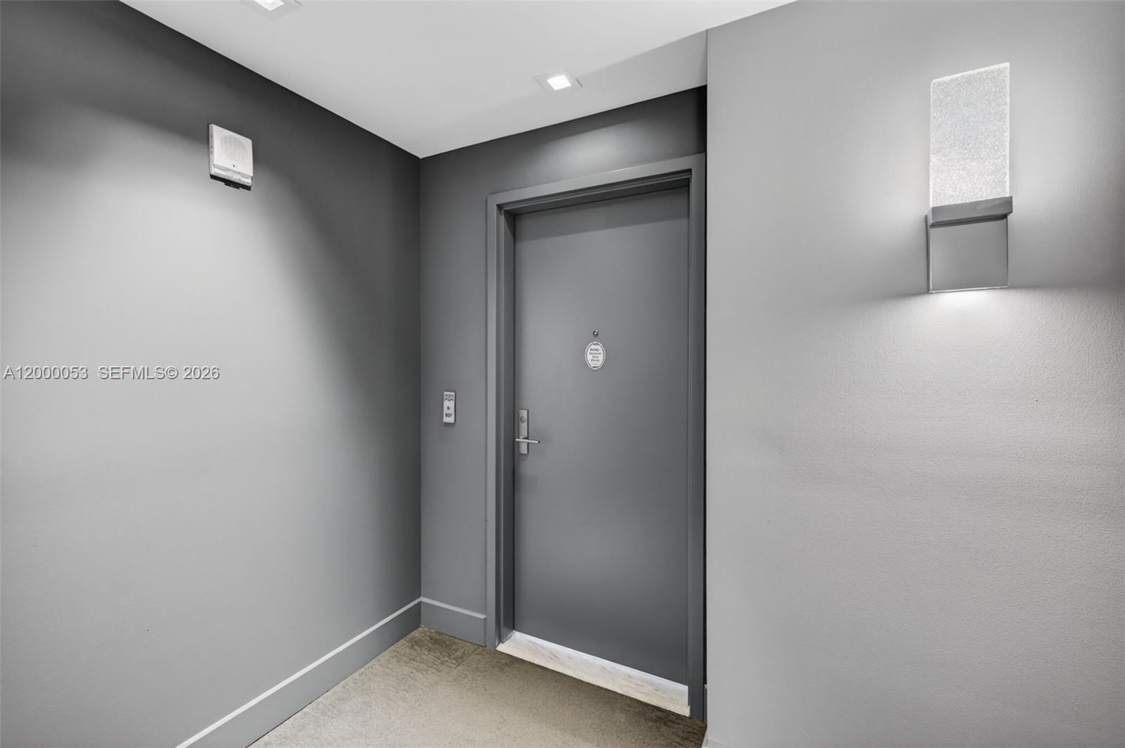 300 Sunny Isles Blvd #4-807 Sunny Isles Beach, FL 33160