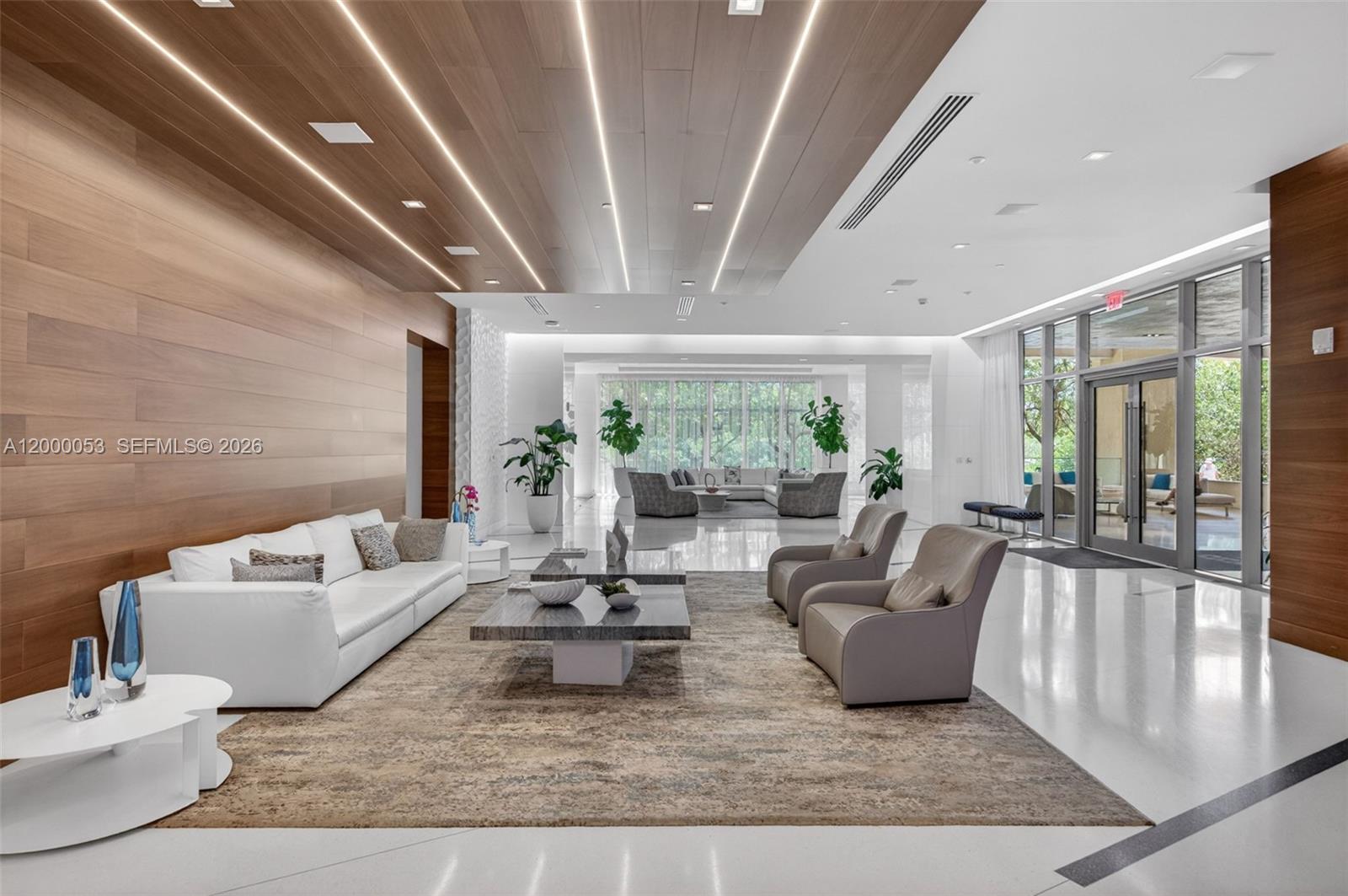 300 Sunny Isles Blvd #4-807 Sunny Isles Beach, FL 33160