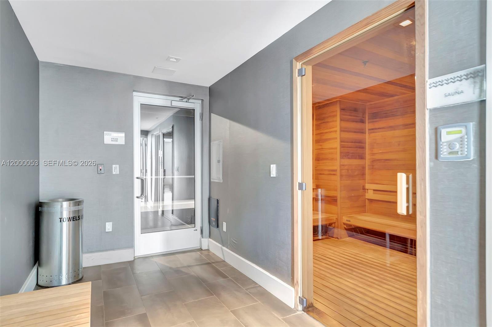 300 Sunny Isles Blvd #4-807 Sunny Isles Beach, FL 33160