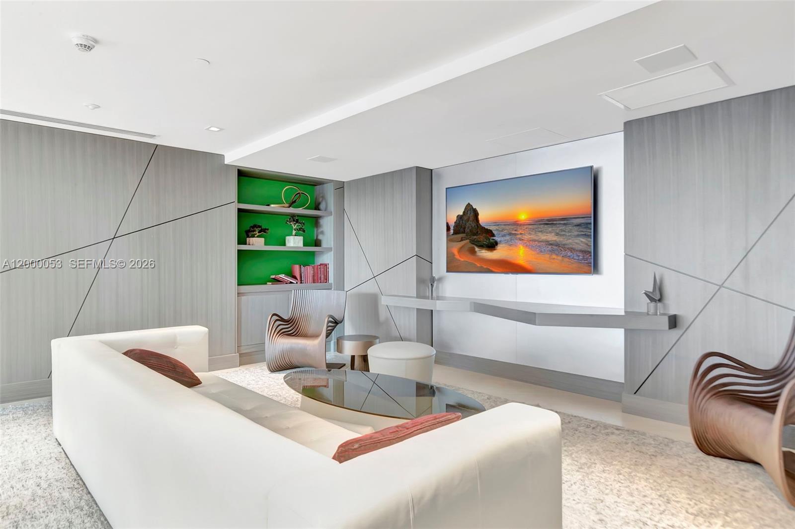 300 Sunny Isles Blvd #4-807 Sunny Isles Beach, FL 33160