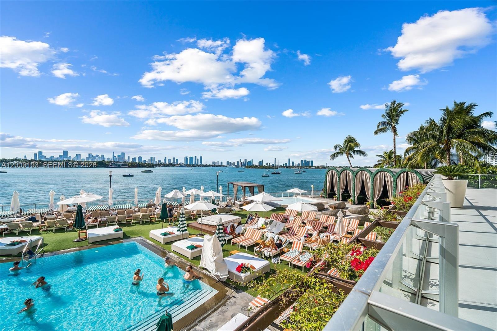 image Mondrian South Beach12