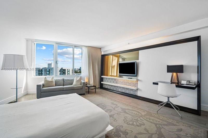 image Mondrian South Beach1