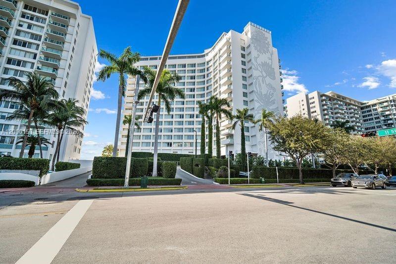 image Mondrian South Beach19