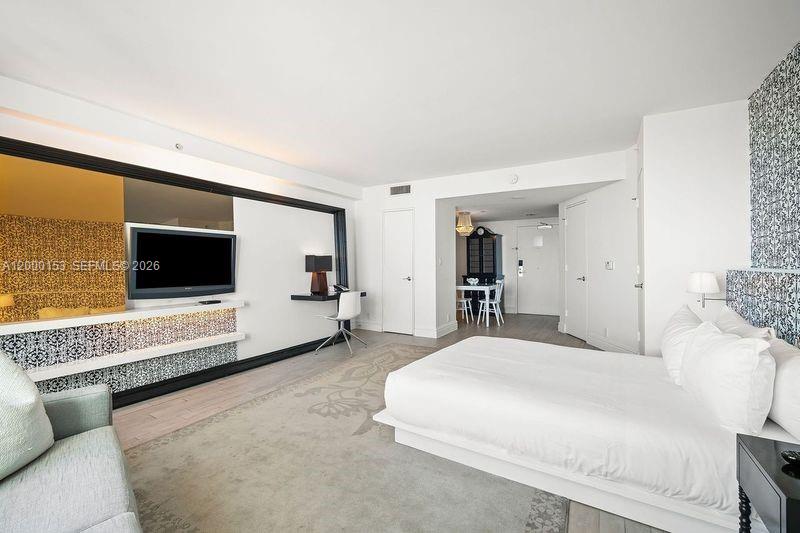 image Mondrian South Beach2