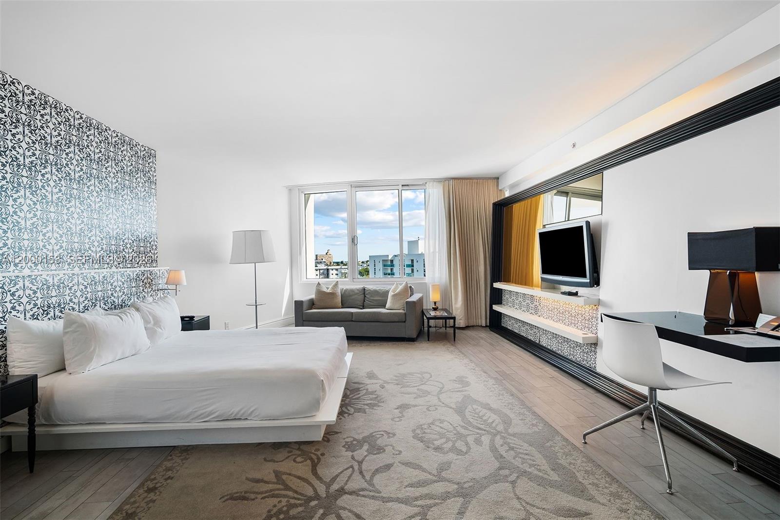 image Mondrian South Beach3