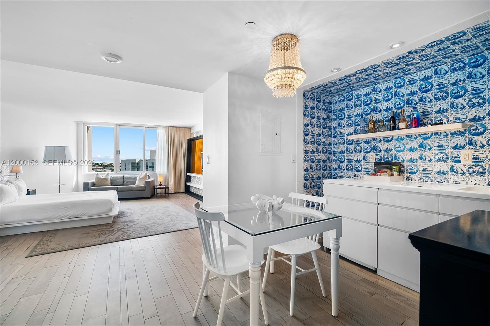 image Mondrian South Beach5