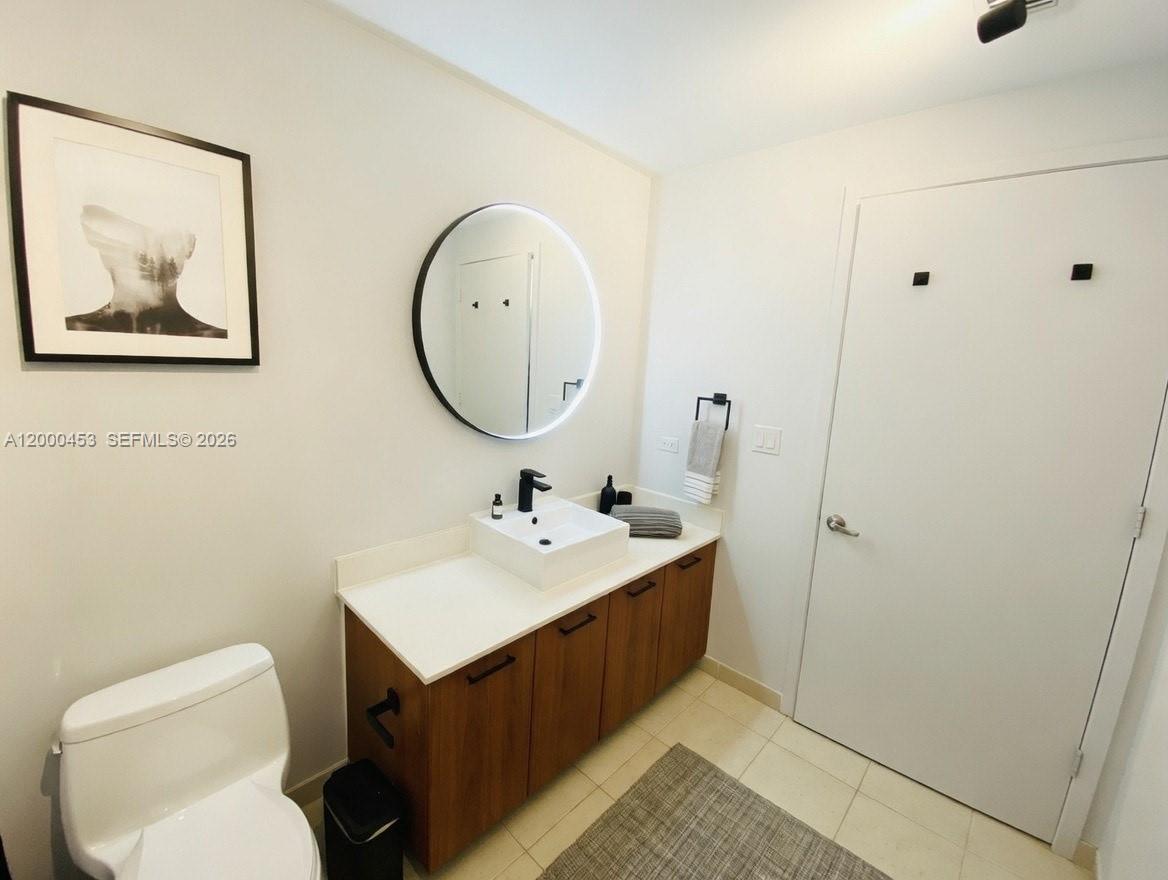 image 4 Midtown6