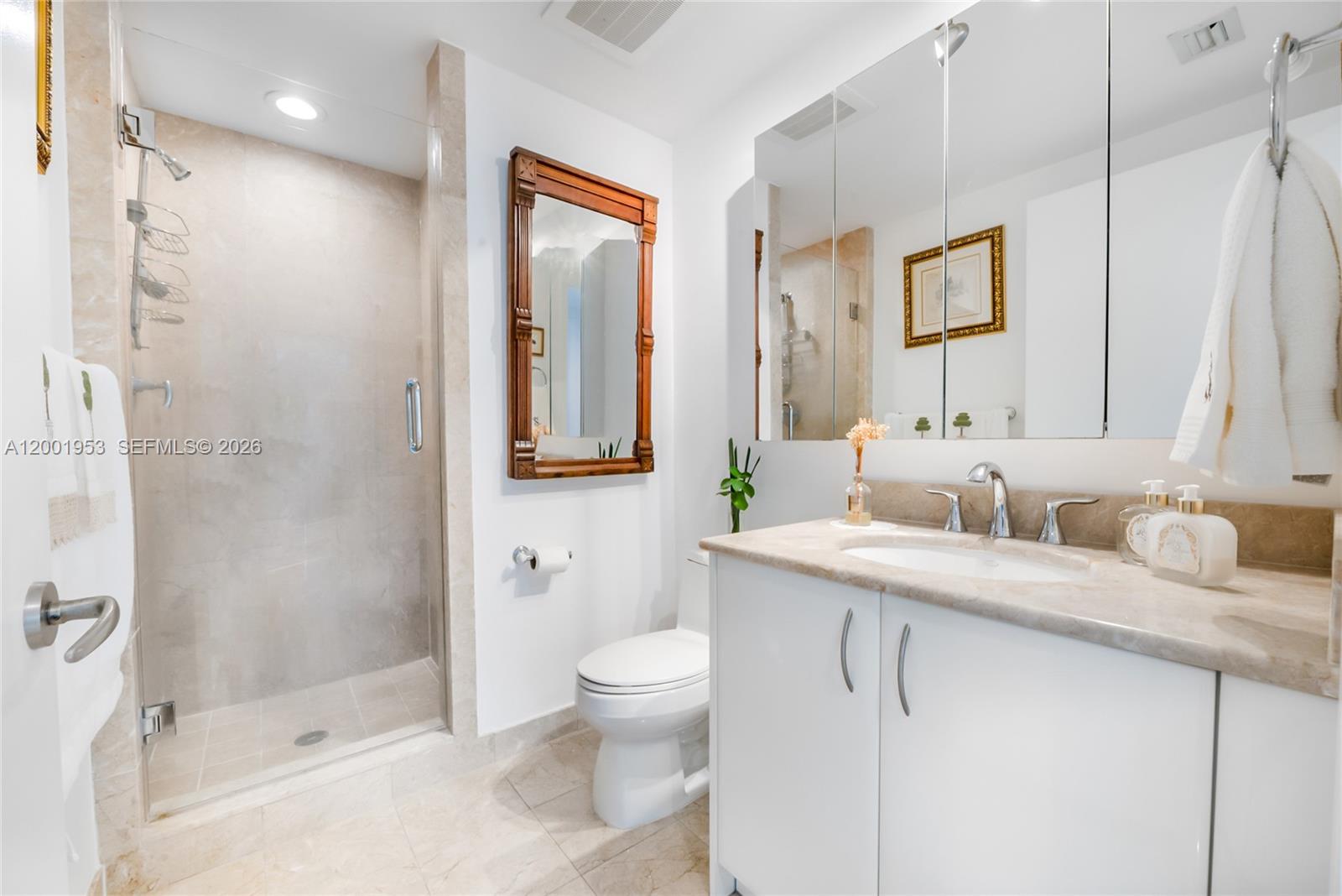 1331 Brickell Bay Dr #408 Miami, FL 33131