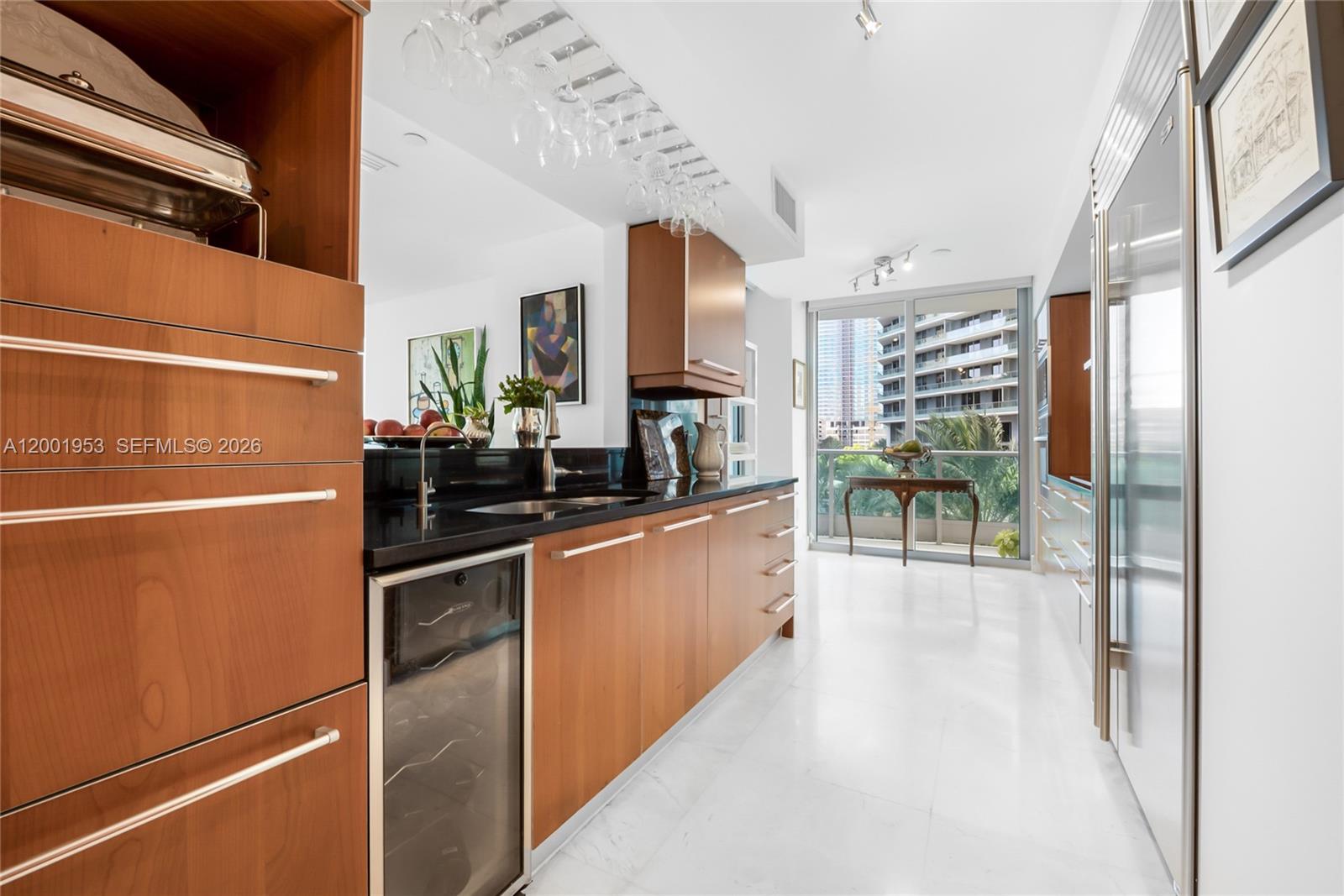 1331 Brickell Bay Dr #408 Miami, FL 33131