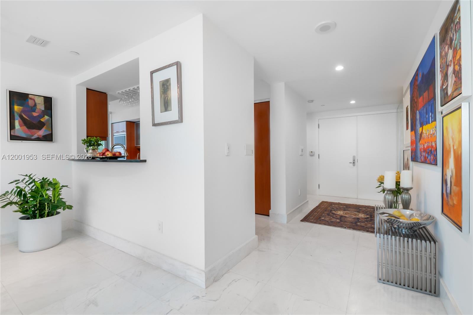 1331 Brickell Bay Dr #408 Miami, FL 33131