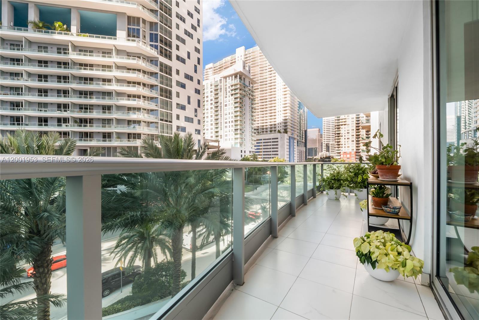 1331 Brickell Bay Dr #408 Miami, FL 33131