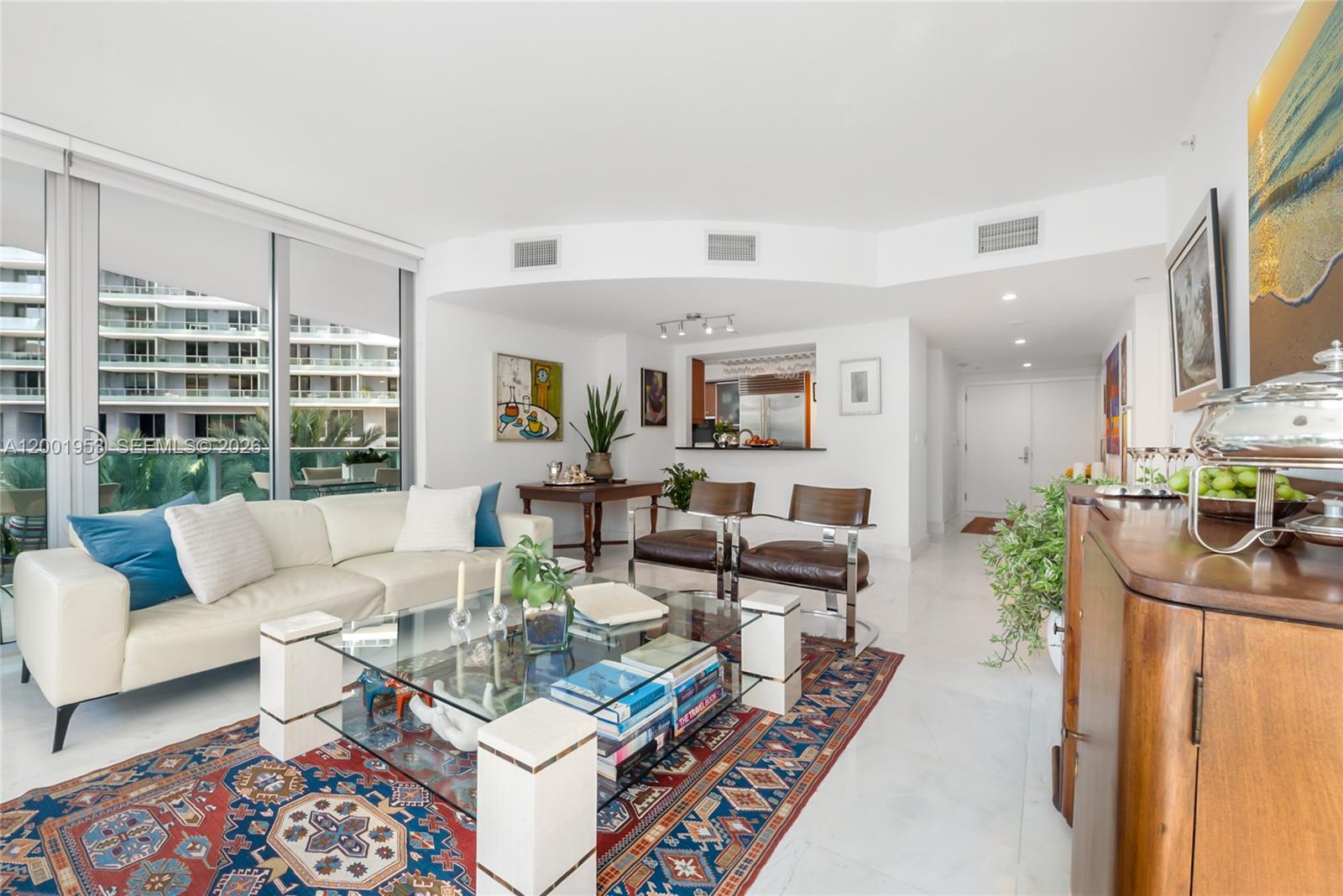 1331 Brickell Bay Dr #408 Miami, FL 33131