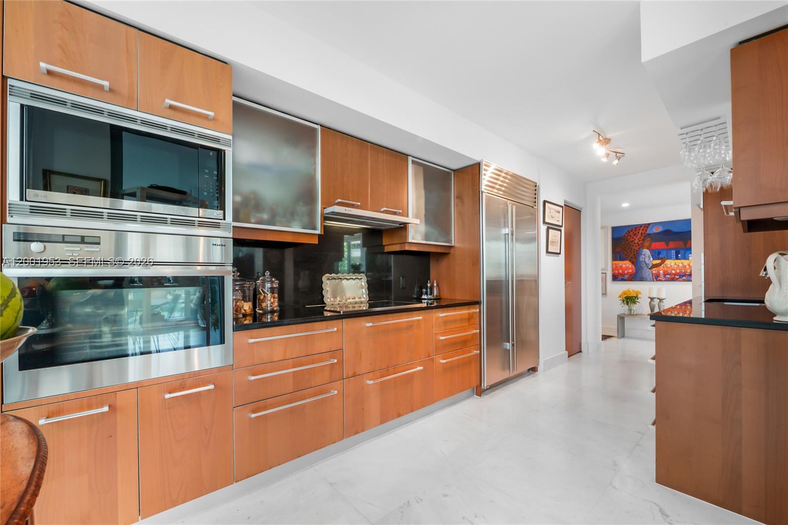 1331 Brickell Bay Dr #408 Miami, FL 33131