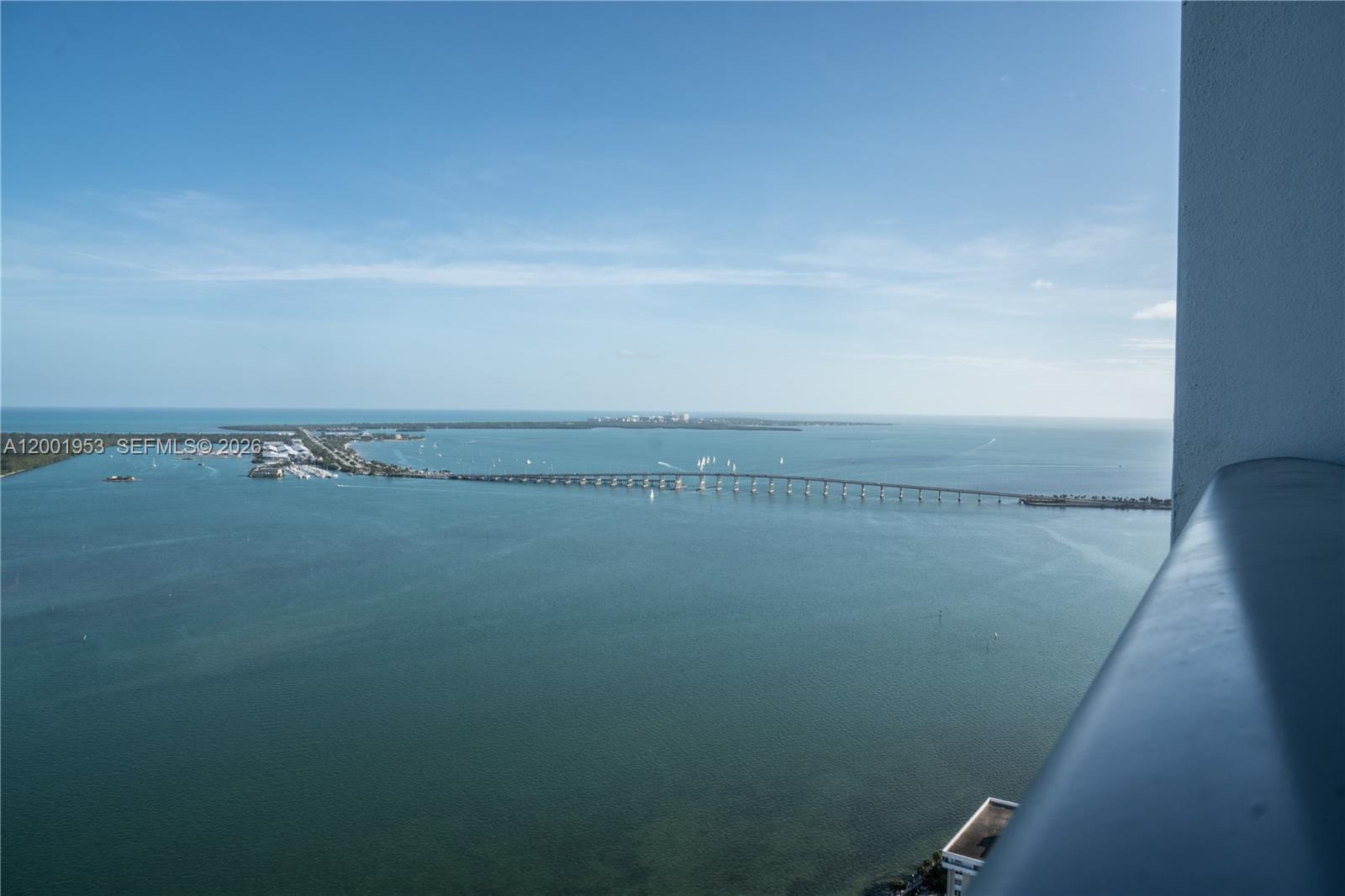 1331 Brickell Bay Dr #408 Miami, FL 33131