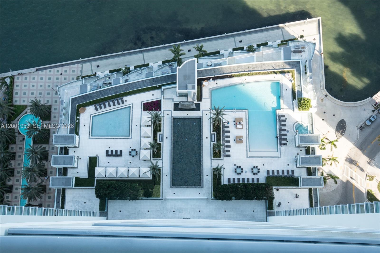 1331 Brickell Bay Dr #408 Miami, FL 33131