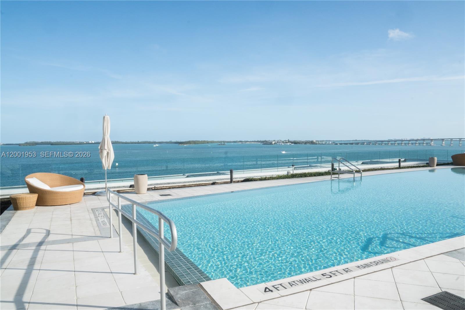 1331 Brickell Bay Dr #408 Miami, FL 33131