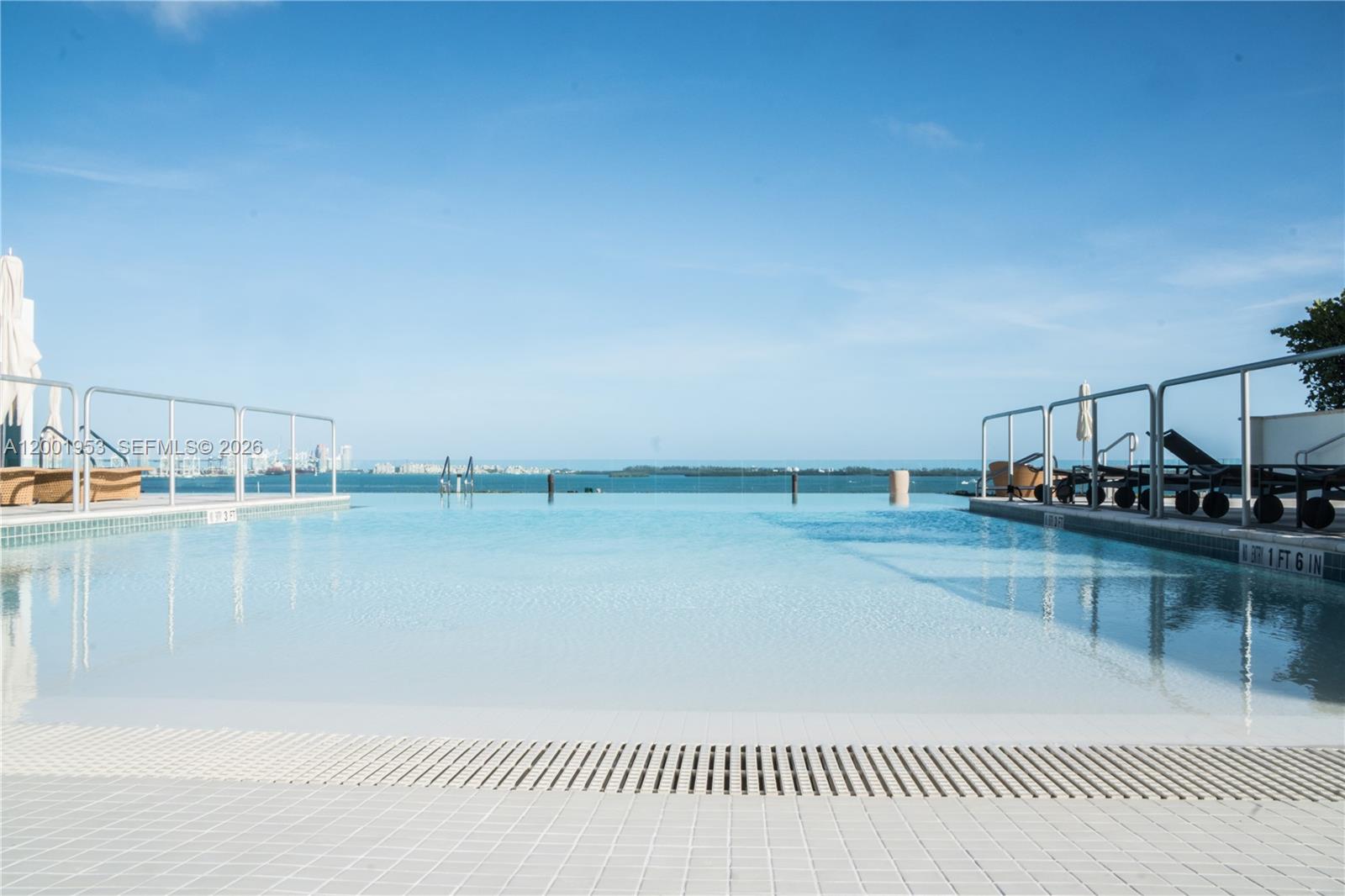 1331 Brickell Bay Dr #408 Miami, FL 33131