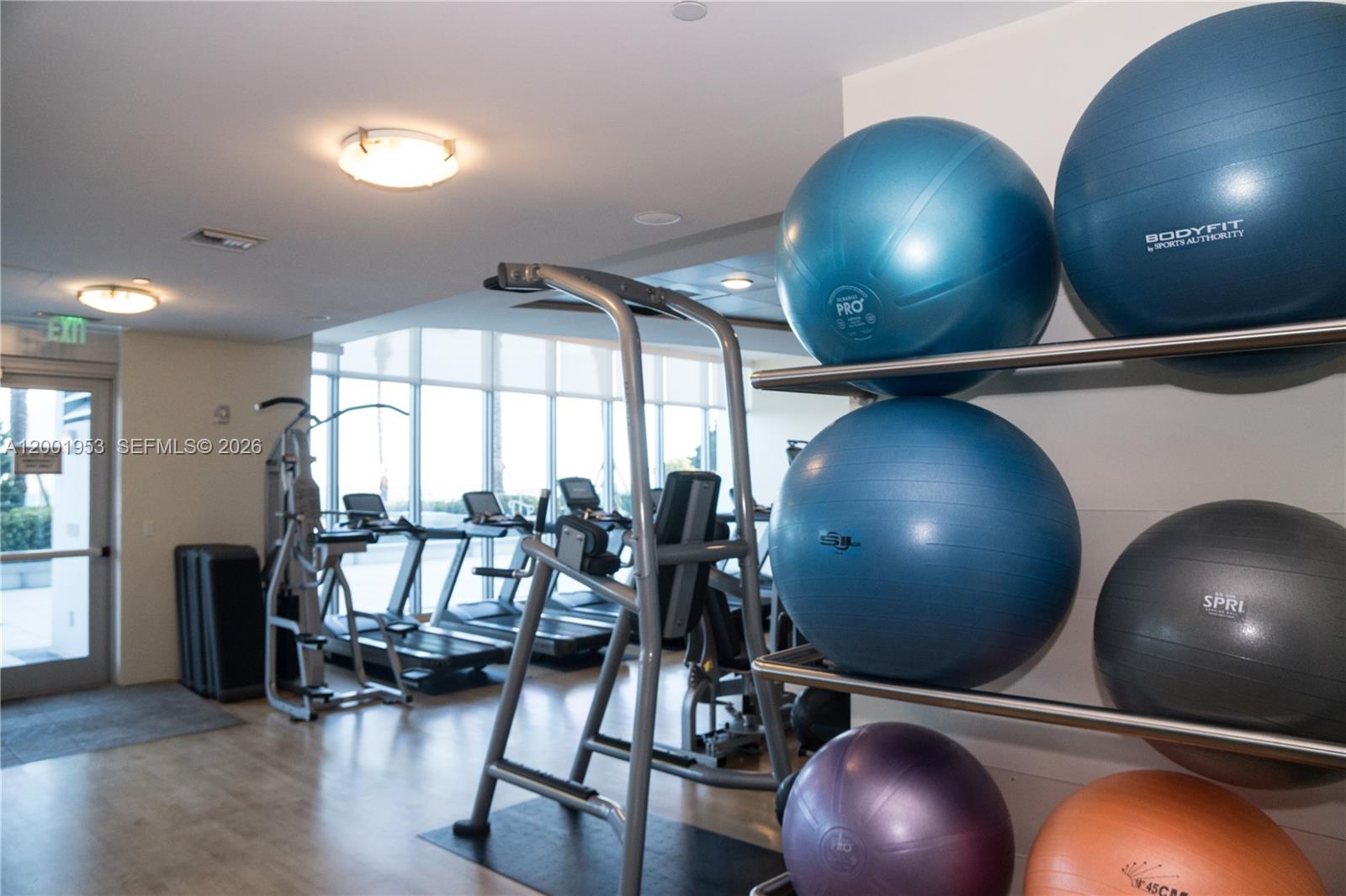 1331 Brickell Bay Dr #408 Miami, FL 33131