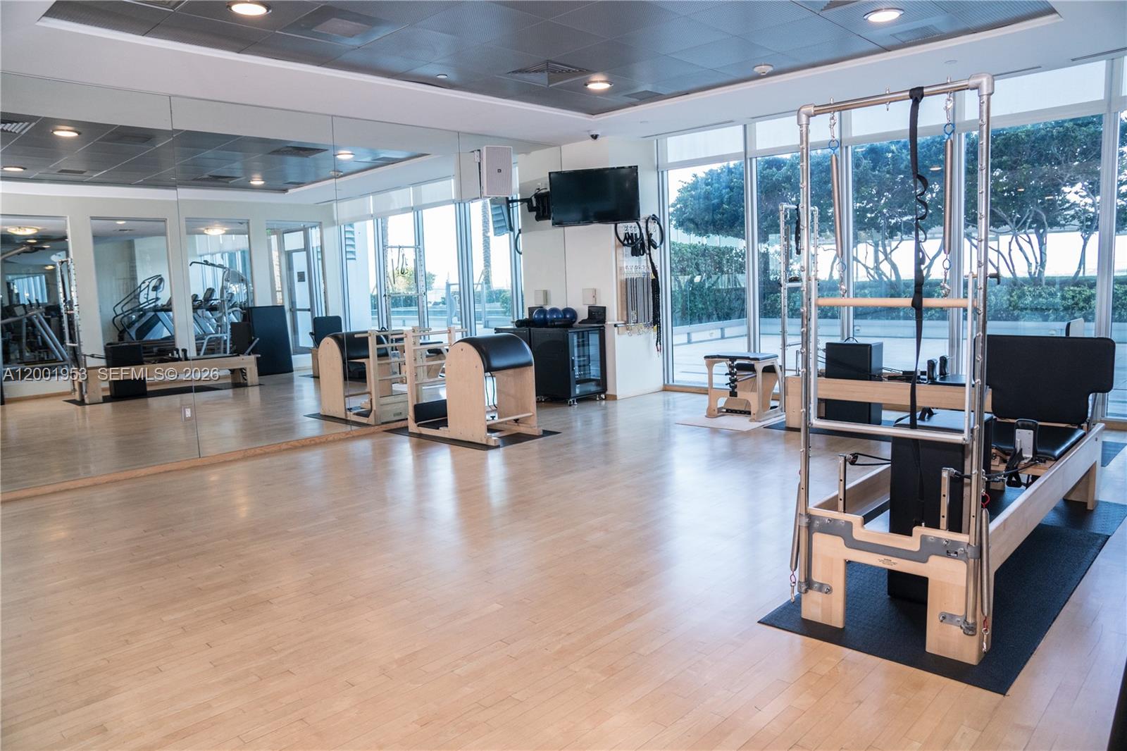 1331 Brickell Bay Dr #408 Miami, FL 33131