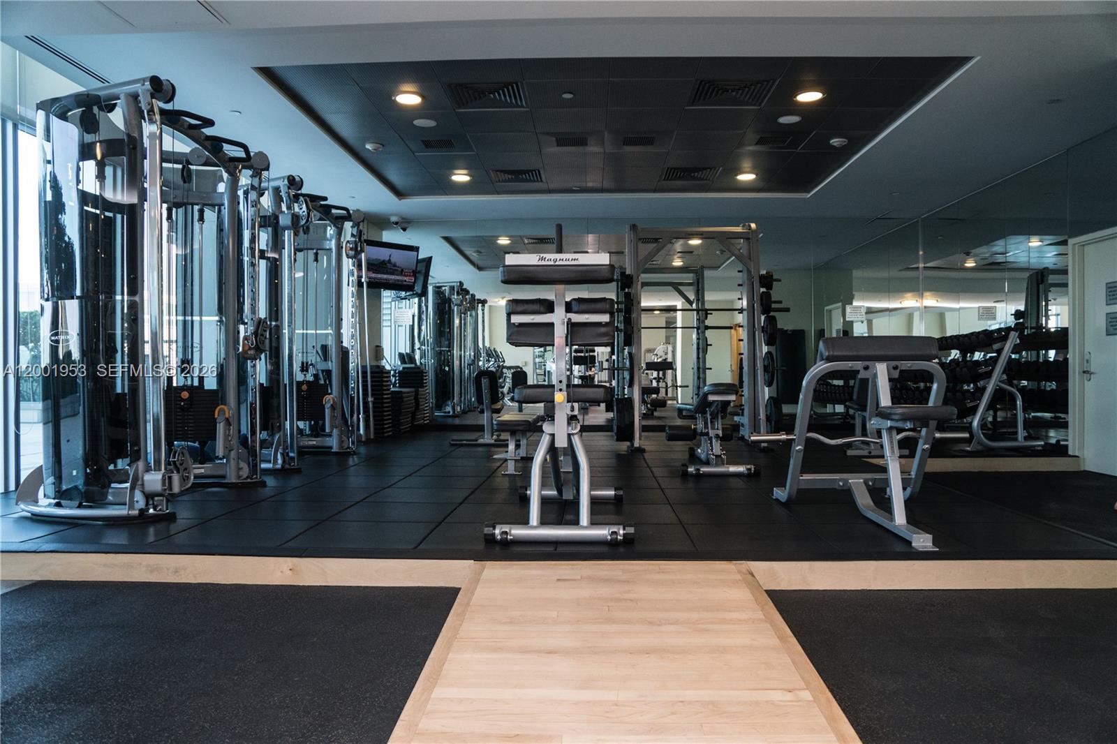 1331 Brickell Bay Dr #408 Miami, FL 33131