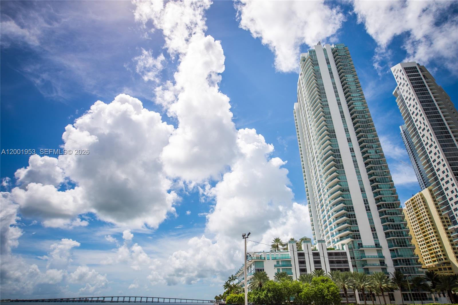 1331 Brickell Bay Dr #408 Miami, FL 33131