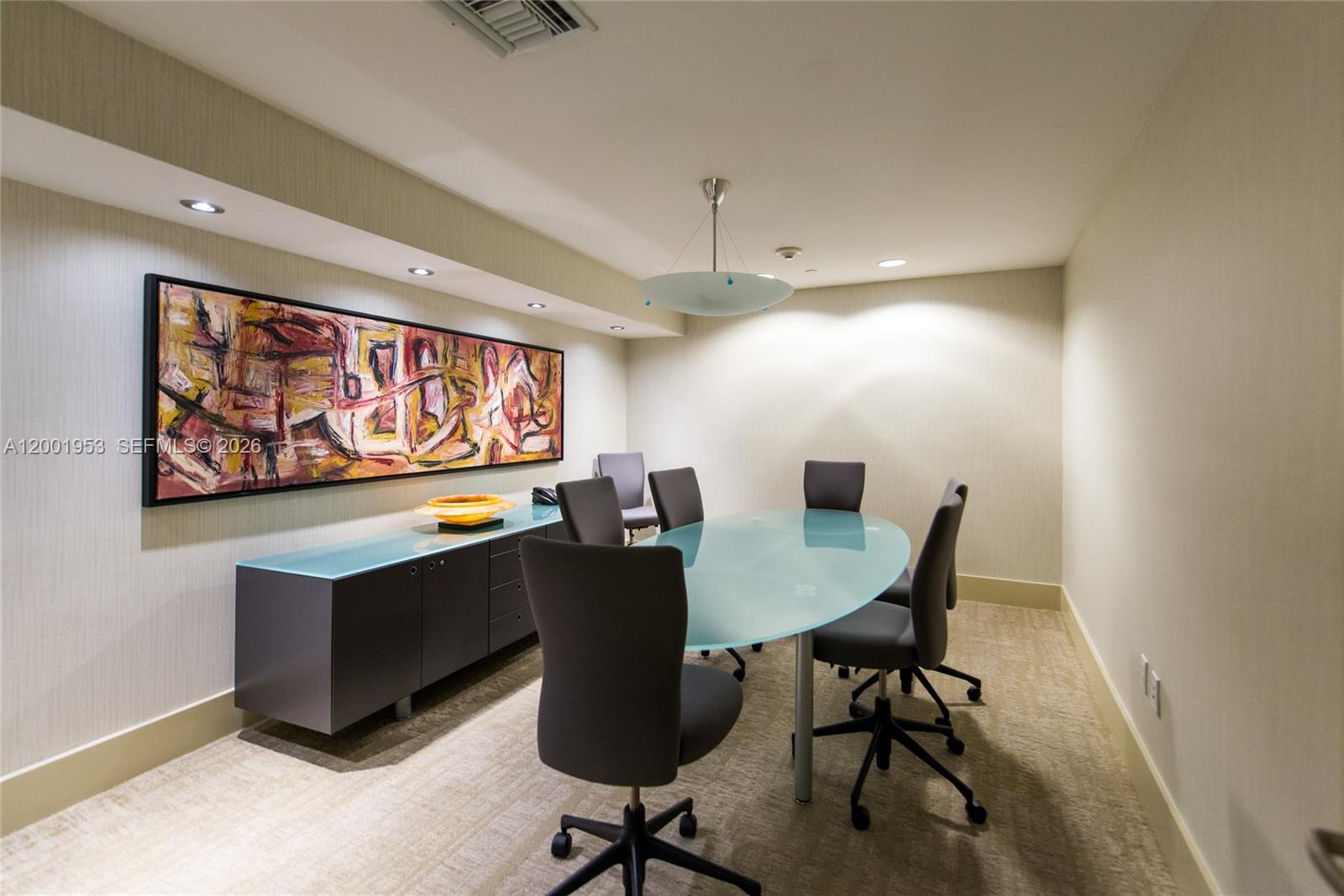 1331 Brickell Bay Dr #408 Miami, FL 33131