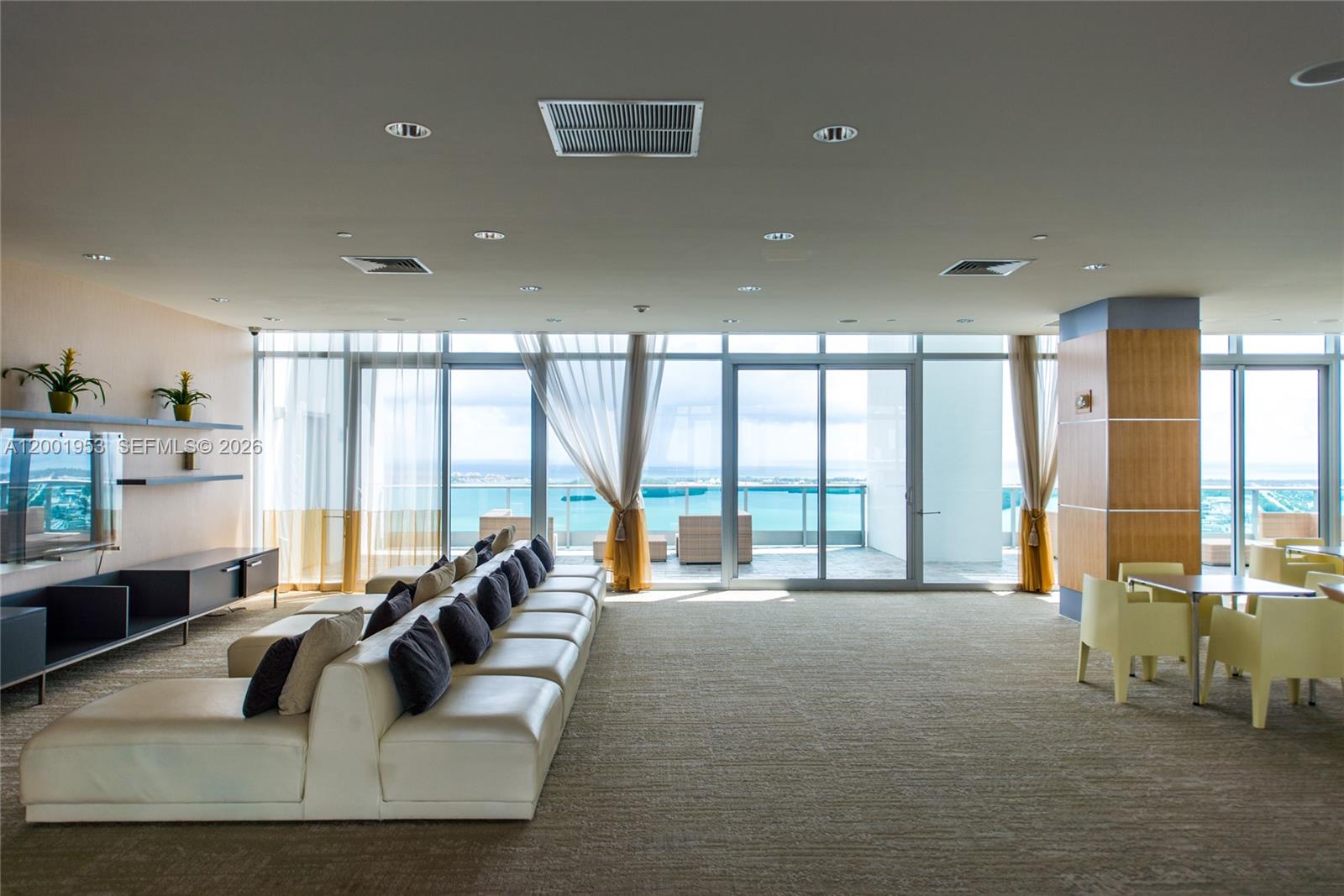 1331 Brickell Bay Dr #408 Miami, FL 33131