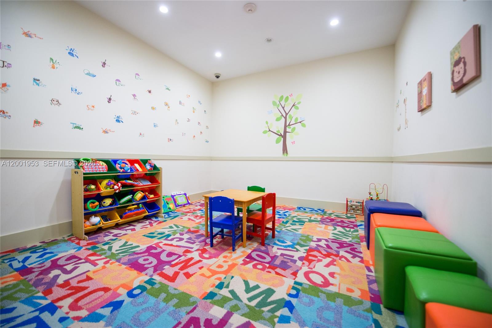 1331 Brickell Bay Dr #408 Miami, FL 33131