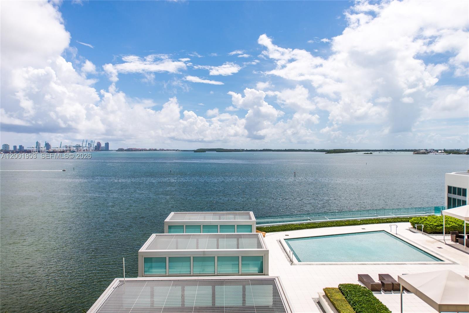 1331 Brickell Bay Dr #408 Miami, FL 33131